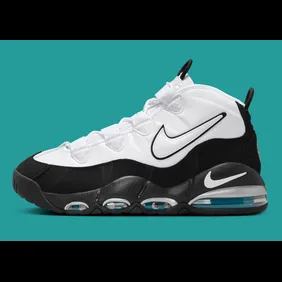 Nike-Air-Max-Uptempo-95-OG-2025-311090-100-Release-Date-1