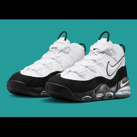 Nike-Air-Max-Uptempo-95-OG-2025-311090-100-Release-Date
