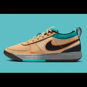 Nike-Book-1-Mowabb-IF2406-200-Release-Date-1