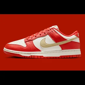 nike-dunk-low-next-nature-light-crimson-sneaker-news