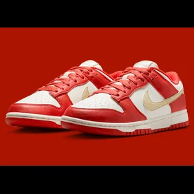 nike-dunk-low-next-nature-light-crimson-sneaker-news