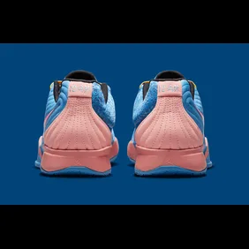 Nike-Ja-2-Blue-Beyond-FD7328-403-4