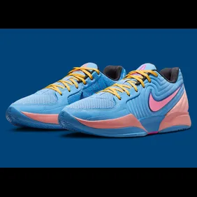 Nike-Ja-2-Blue-Beyond-FD7328-403