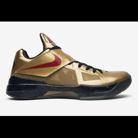 Nike-KD-4-Gold-Medal-2025-IB3554-700-1