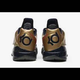 Nike-KD-4-Gold-Medal-2025-IB3554-700-3