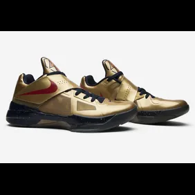 Nike-KD-4-Gold-Medal-2025-IB3554-700