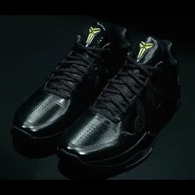 Nike-Kobe-5-Protro-Year-of-the-Mamba-Black-2025