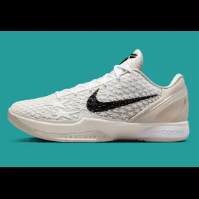 Nike-Kobe-6-Protro-All-Star-2.0-FQ3546-100-Release-Date-1