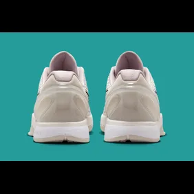 Nike-Kobe-6-Protro-All-Star-2.0-FQ3546-100-Release-Date-4