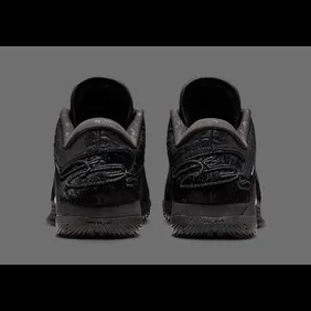 Nike-LeBron-22-Black-Label-IB3866-001-5