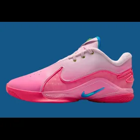 nike-lebron-22-i-promise-sneaker-news