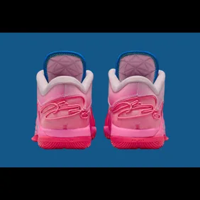 nike-lebron-22-i-promise-sneaker-news