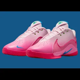 nike-lebron-22-i-promise-sneaker-news