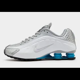 nike-shox-r4-blue-lagoon-sneaker-news