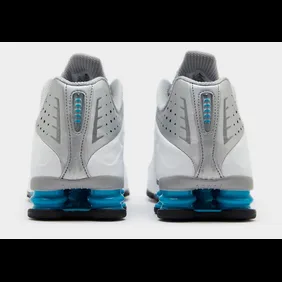 nike-shox-r4-blue-lagoon-sneaker-news