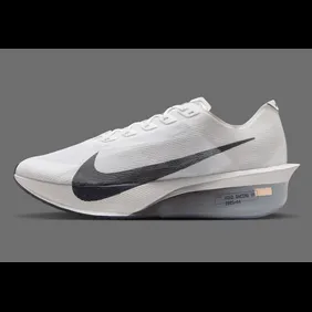 nike-vaporfly-4-white-obsidian-mist-sneaker-news