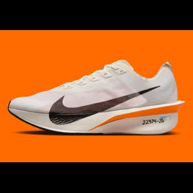 nike-vaporfly-4-proto-sail-total-orange-sneaker-news