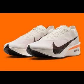 nike-vaporfly-4-proto-sail-total-orange-sneaker-news