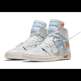 Off-White-x-Air-Jordan-1-High-OG-Alaska-White-AA3834-100-1