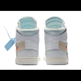 Off-White-x-Air-Jordan-1-High-OG-Alaska-White-AA3834-100-4