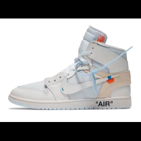 Off-White-x-Air-Jordan-1-High-OG-Alaska-White-AA3834-100