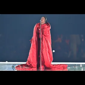 NFL: Super Bowl LVII-Kansas City Chiefs vs Philadelphia Eagles