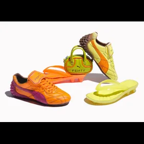 rihanna-fenty-x-puma-collection-sneaker-news