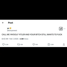 Screen Shot 2025-02-07 at 12.58.05 PM