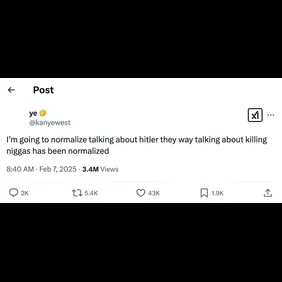 Screen Shot 2025-02-07 at 12.58.41 PM