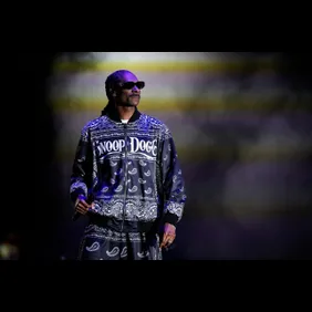 Syndication: The Enquirer