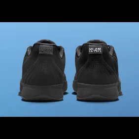 Swarovski-Nike-Ja-2-Scratch-Black-Label-IB3859-001-4