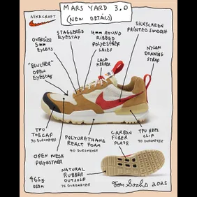 Tom-Sachs-Nike-Mars-Yard-3.0-Release-Date-1