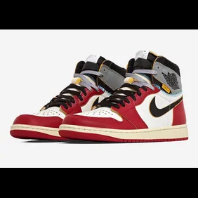 union-la-x-air-jordan-1-high-og-im-back-sneaker-news