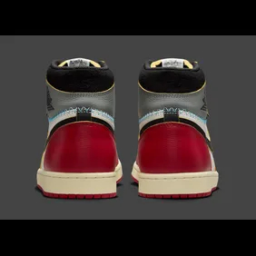 union-la-x-air-jordan-1-high-og-im-back-sneaker-news