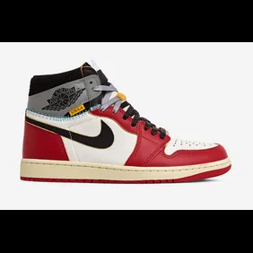 union-la-x-air-jordan-1-high-og-im-back-sneaker-news