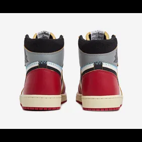 union-la-x-air-jordan-1-high-og-im-back-sneaker-news