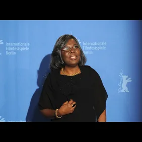 59th Berlin Film Festival - 'Notorious' Photocall