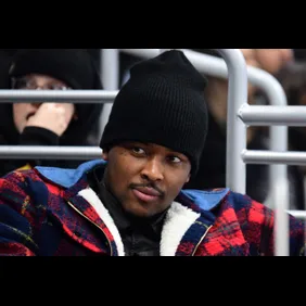 NHL: Dallas Stars at Los Angeles Kings