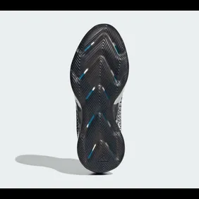 adidas-anthony-edwards-1-chrome-sneaker-news