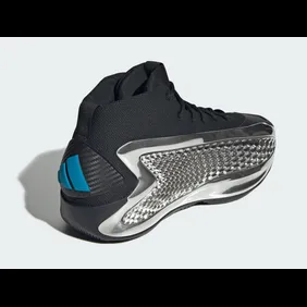 adidas-anthony-edwards-1-chrome-sneaker-news