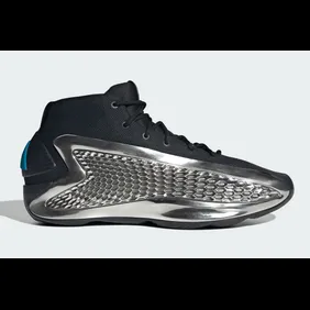 adidas-anthony-edwards-1-chrome-sneaker-news