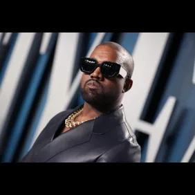 2020 Vanity Fair Oscar Party Hosted By Radhika Jones - Roaming Arrivals