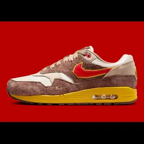 nike-air-max-1-big-head-origins-sneaker-news