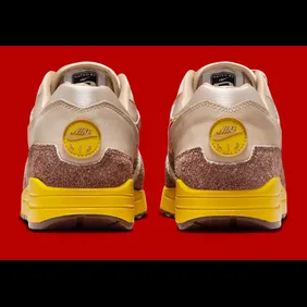 nike-air-max-1-big-head-origins-sneaker-news