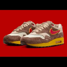 nike-air-max-1-big-head-origins-sneaker-news