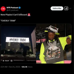 playboi-carti-overly-trim