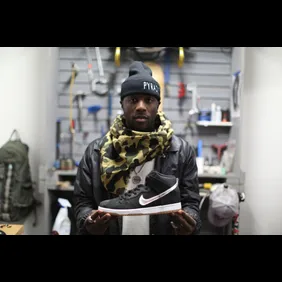 nigel-sylvester-sneaker-news