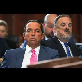 Syndication: USA TODAY