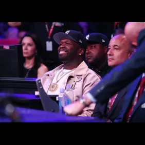 MMA: Bellator 199-Daley vs Fitch