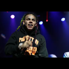 2018 Power105.1 Powerhouse NYC